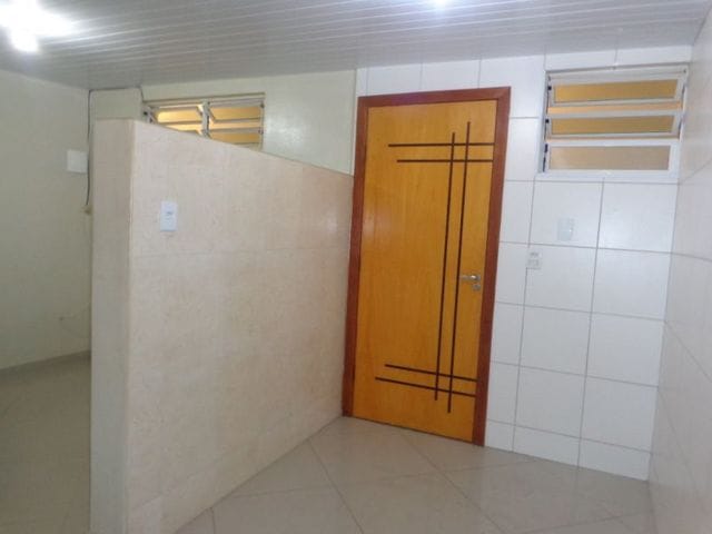 Foto do Kitnet - Kitnet para locação, 1 quarto no bairro Jardim Alvorada, Belo Horizonte, MG. Seguro fiança incluso no valor do aluguel! Agende a sua visita. | REALLE SOLUÇÕES IMOBILIÁRIAS INTEGRADAS