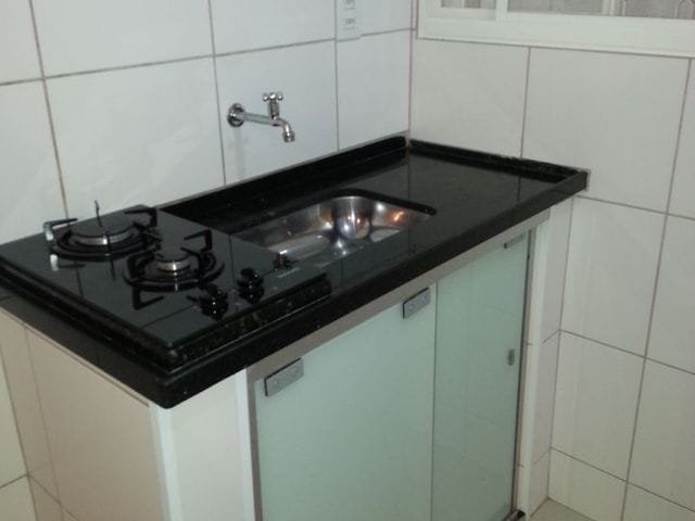 Foto do Kitnet - Kitnet para locação, 1 quarto no bairro Jardim Alvorada, Belo Horizonte, MG. Seguro fiança incluso no valor do aluguel! Agende a sua visita. | REALLE SOLUÇÕES IMOBILIÁRIAS INTEGRADAS
