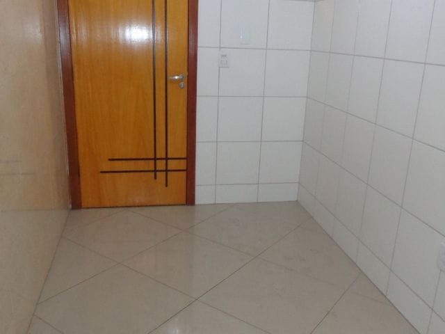 Foto do Kitnet - Kitnet para locação, 1 quarto no bairro Jardim Alvorada, Belo Horizonte, MG. Seguro fiança incluso no valor do aluguel! Agende a sua visita. | REALLE SOLUÇÕES IMOBILIÁRIAS INTEGRADAS