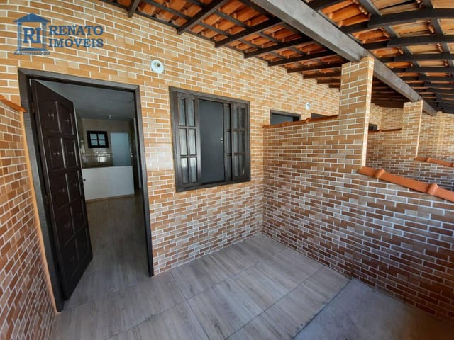 Foto do Kitnet - Conjunto de Kitnets à venda - Guaratiba - Maricá/RJ | RENATO IMÓVEIS