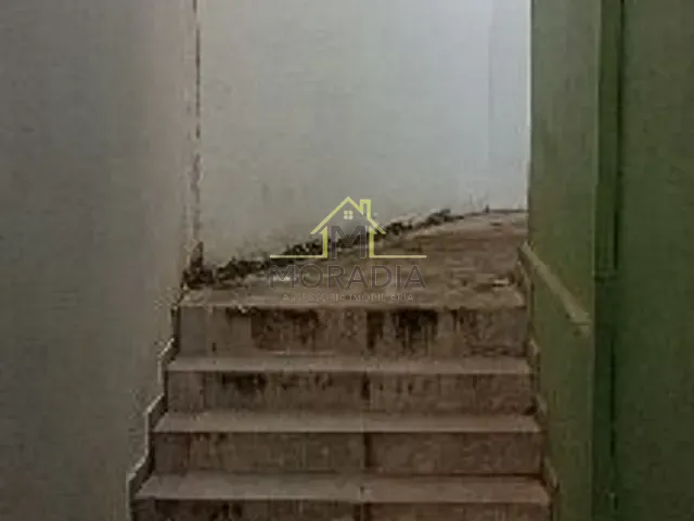Kitnet com 100m² 1 quarto e 1 banheiro, para alugar, no bairro Centro em Guaxupé