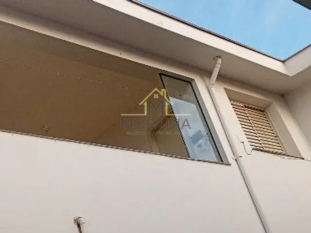Kitnet com 100m² 1 quarto e 1 banheiro, para alugar, no bairro Centro em Guaxupé