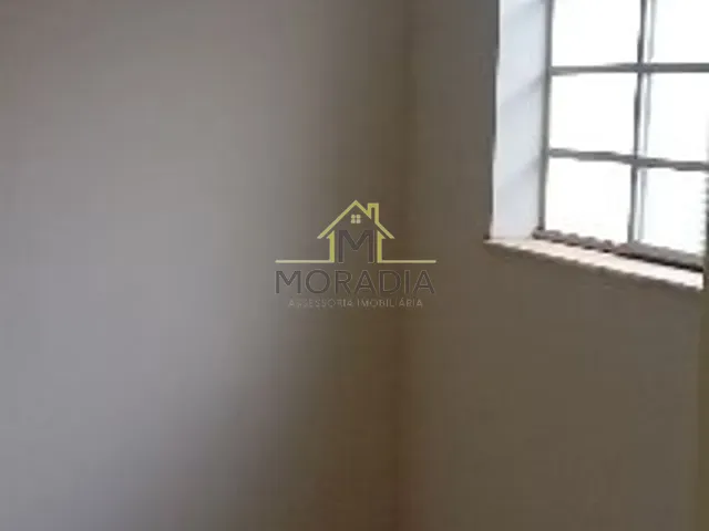 Kitnet com 100m² 1 quarto e 1 banheiro, para alugar, no bairro Centro em Guaxupé