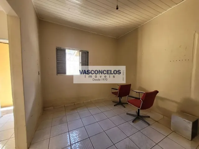 Kitnet com 30m² 1 quarto e 1 banheiro, para alugar, no bairro Centro em São José Dos Campos