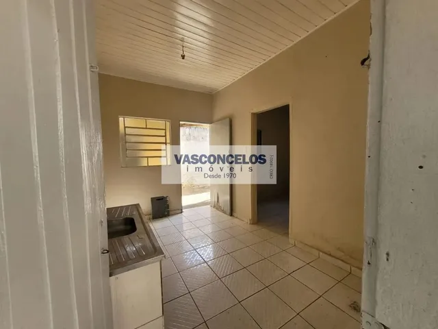 Kitnet com 30m² 1 quarto e 1 banheiro, para alugar, no bairro Centro em São José Dos Campos