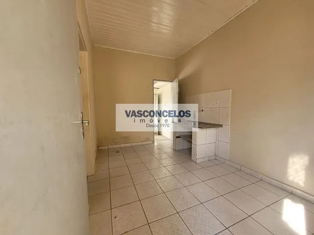 Kitnet com 30m² 1 quarto e 1 banheiro, para alugar, no bairro Centro em São José Dos Campos