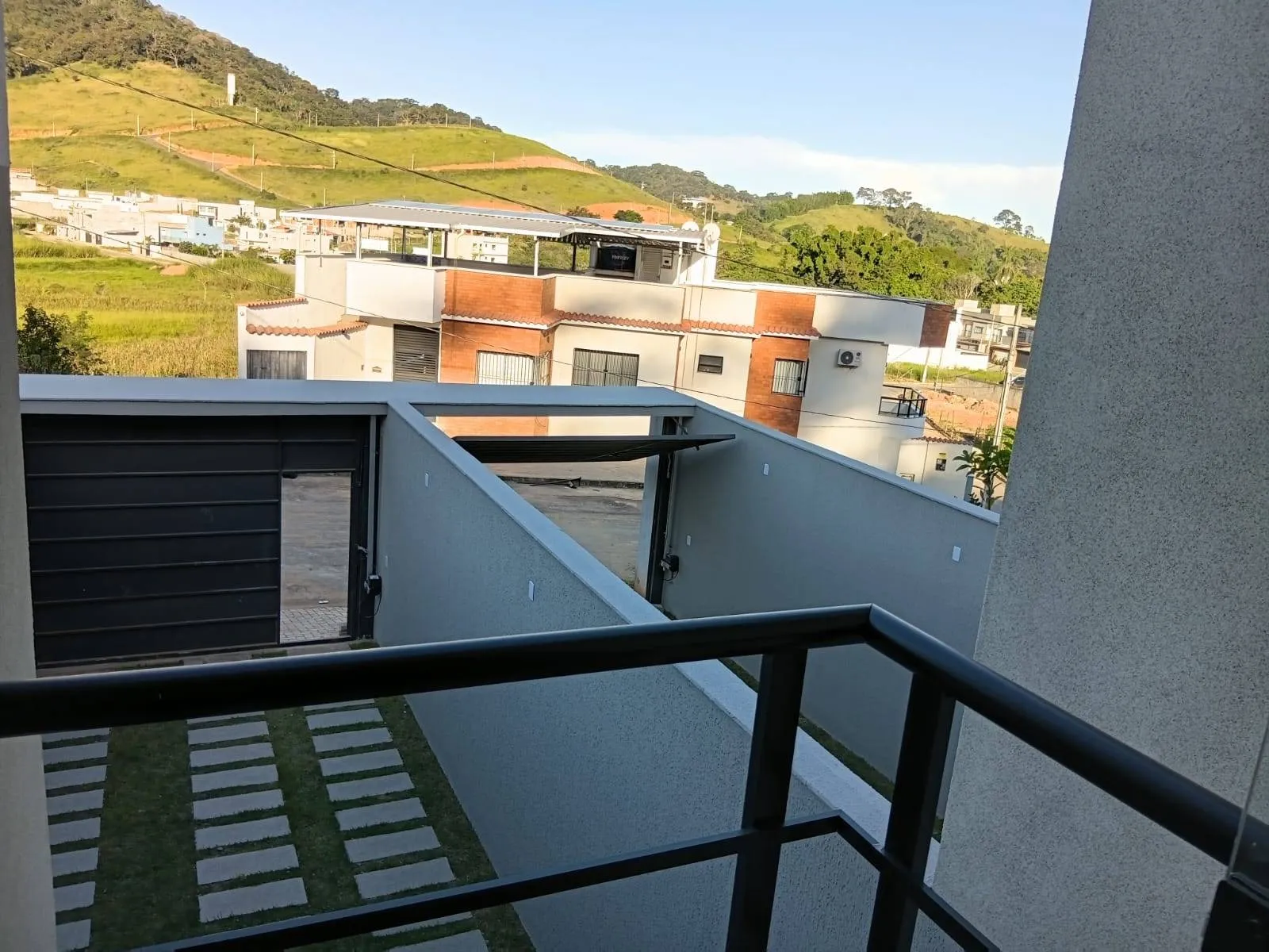 Casa à venda, Centro, Rio Pomba, MG - foto 21