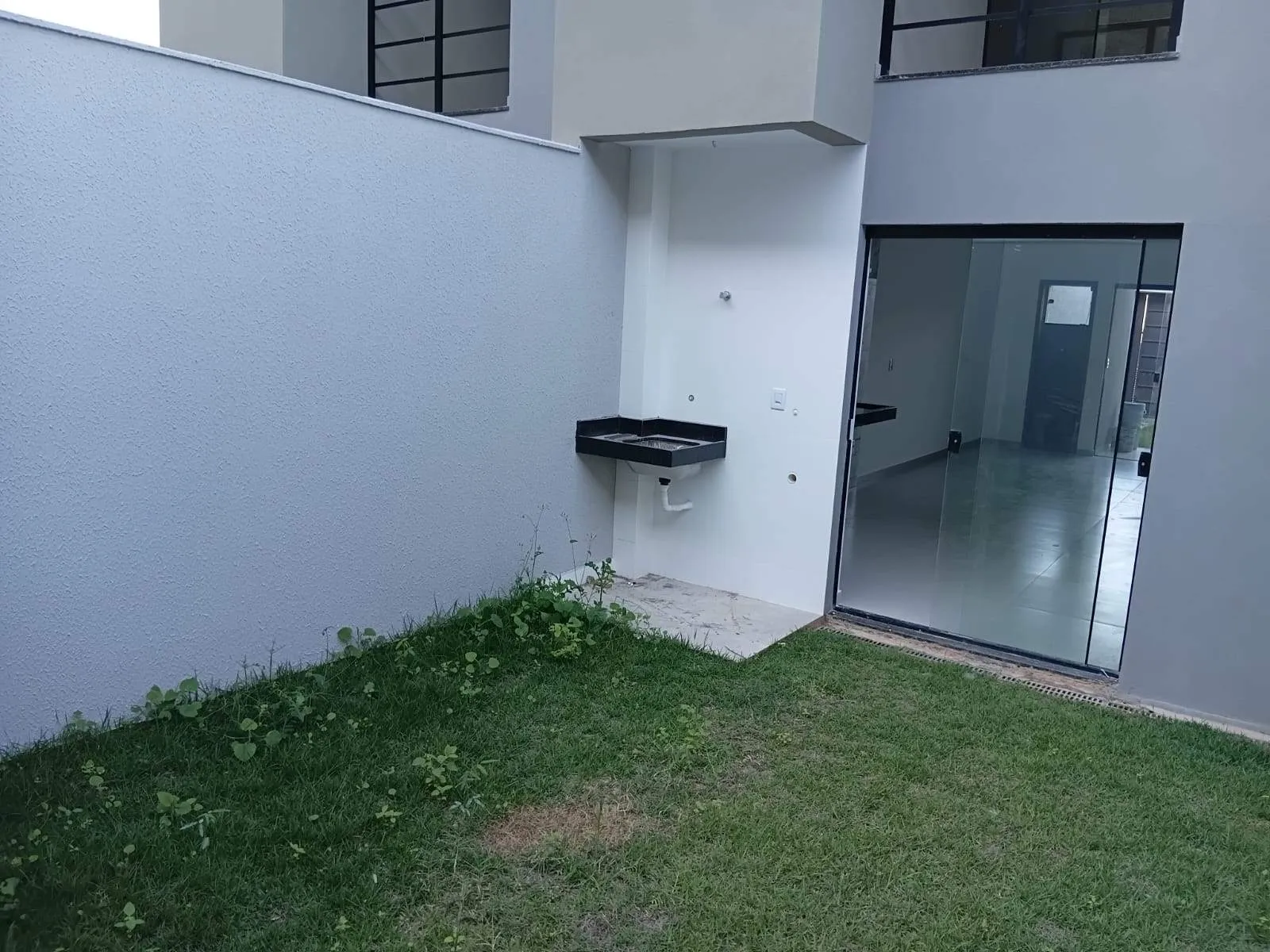 Casa à venda, Centro, Rio Pomba, MG - foto 10