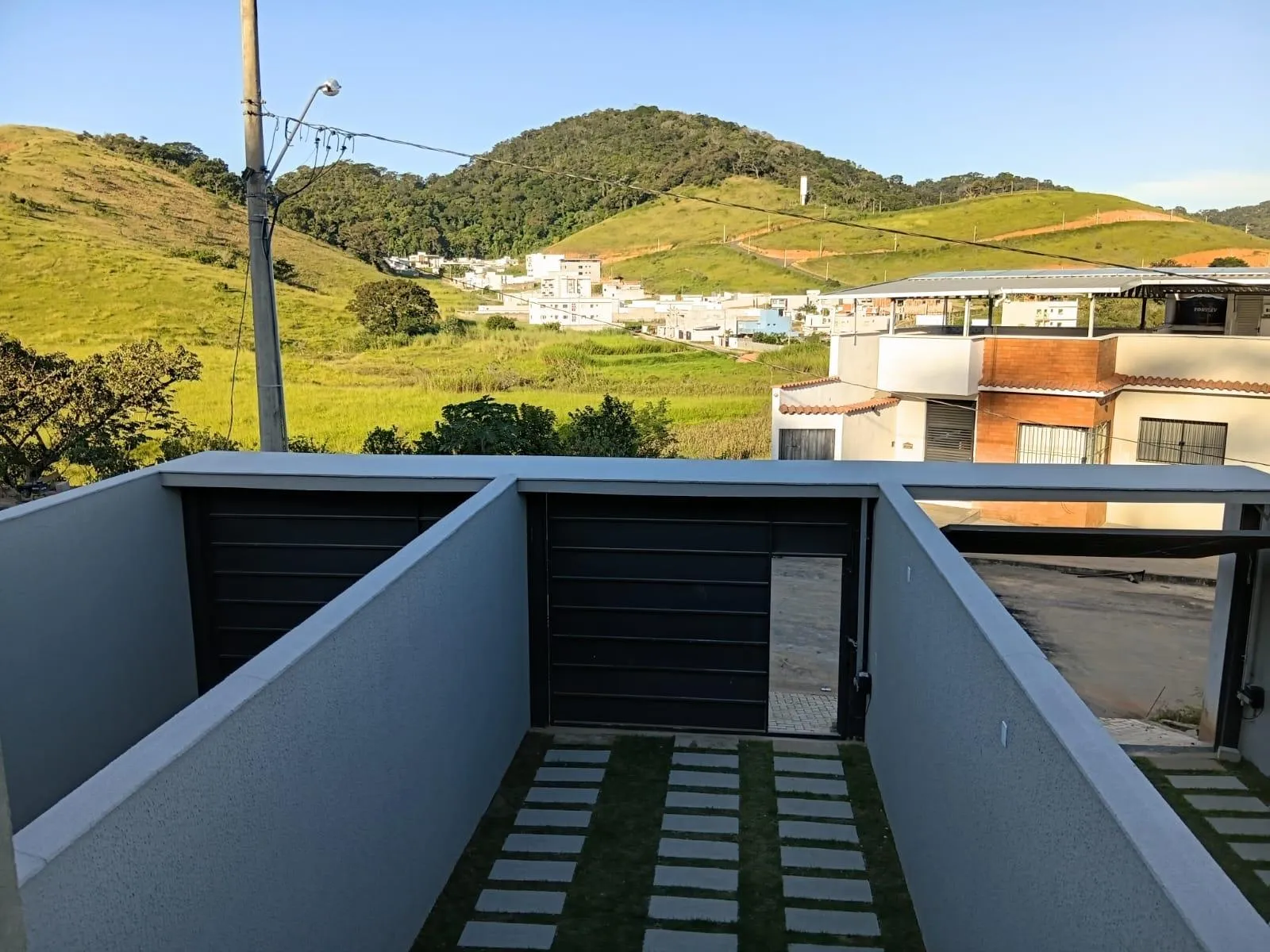 Casa à venda, Centro, Rio Pomba, MG - foto 22