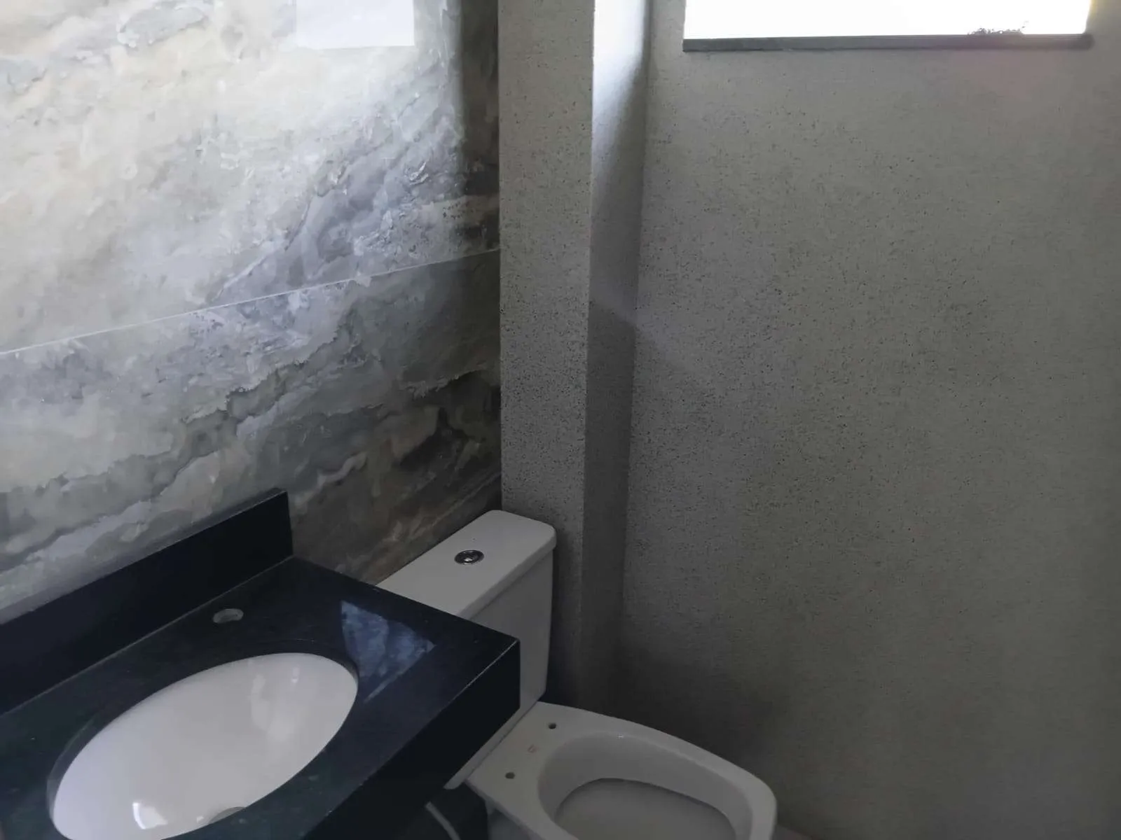 Casa à venda, Centro, Rio Pomba, MG - foto 17