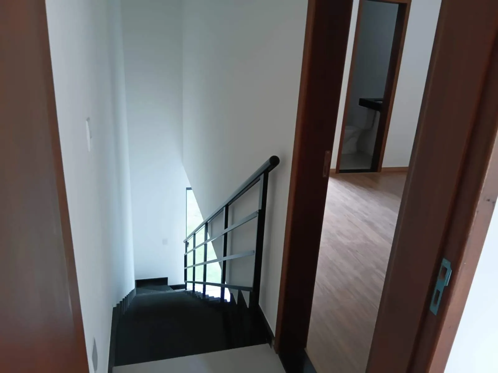 Casa à venda, Centro, Rio Pomba, MG - foto 12