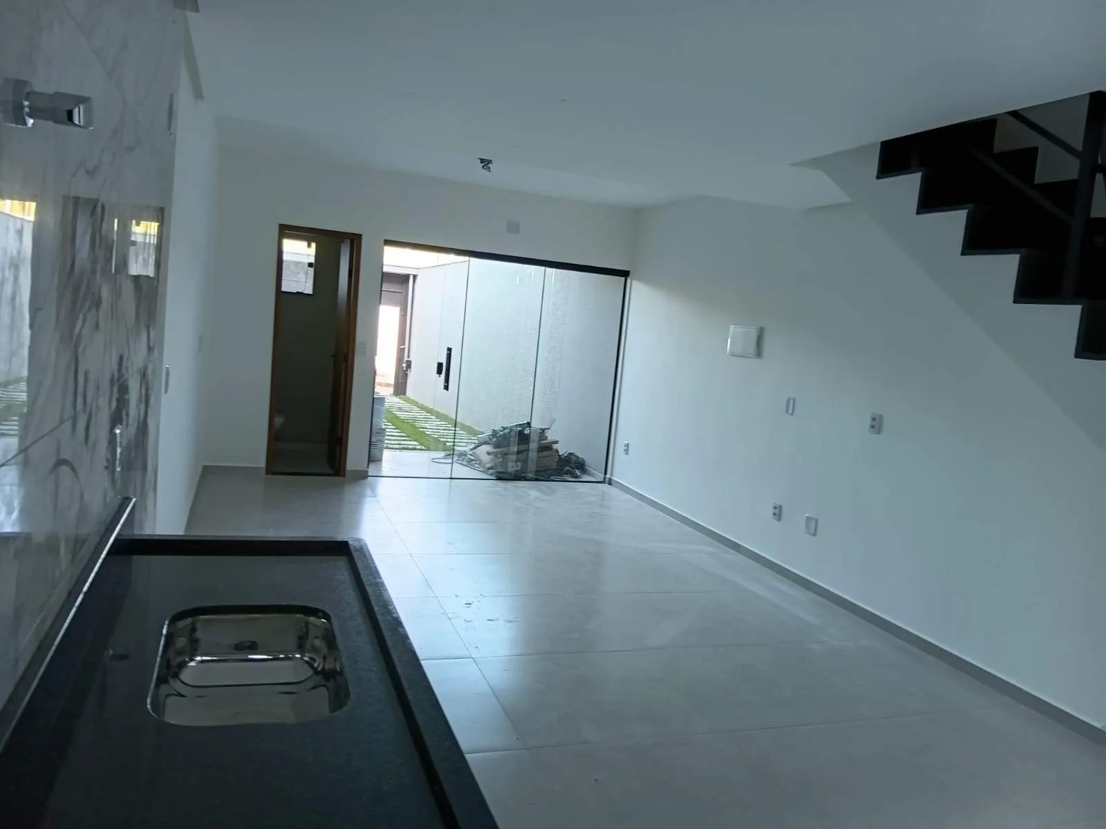 Casa à venda, Centro, Rio Pomba, MG - foto 9