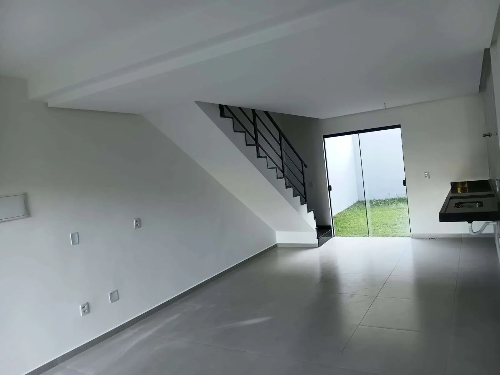 Casa à venda, Centro, Rio Pomba, MG - foto 7
