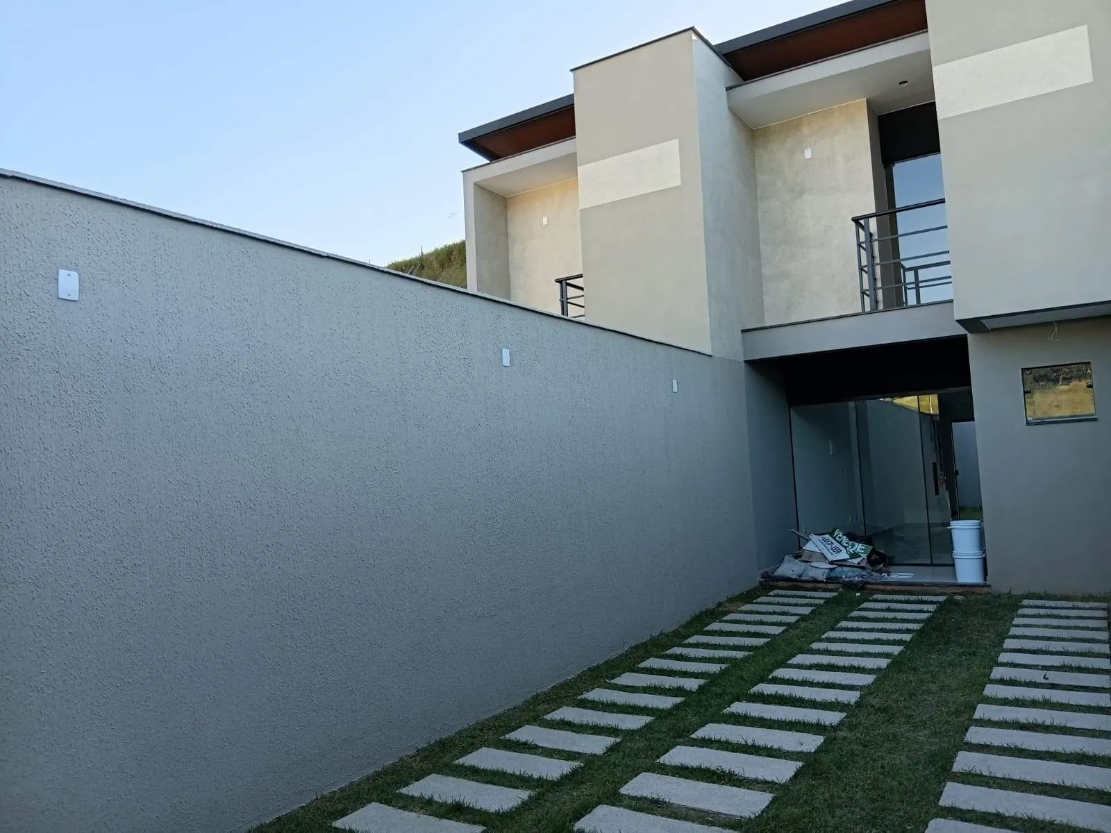 Casa à venda, Centro, Rio Pomba, MG - foto 4