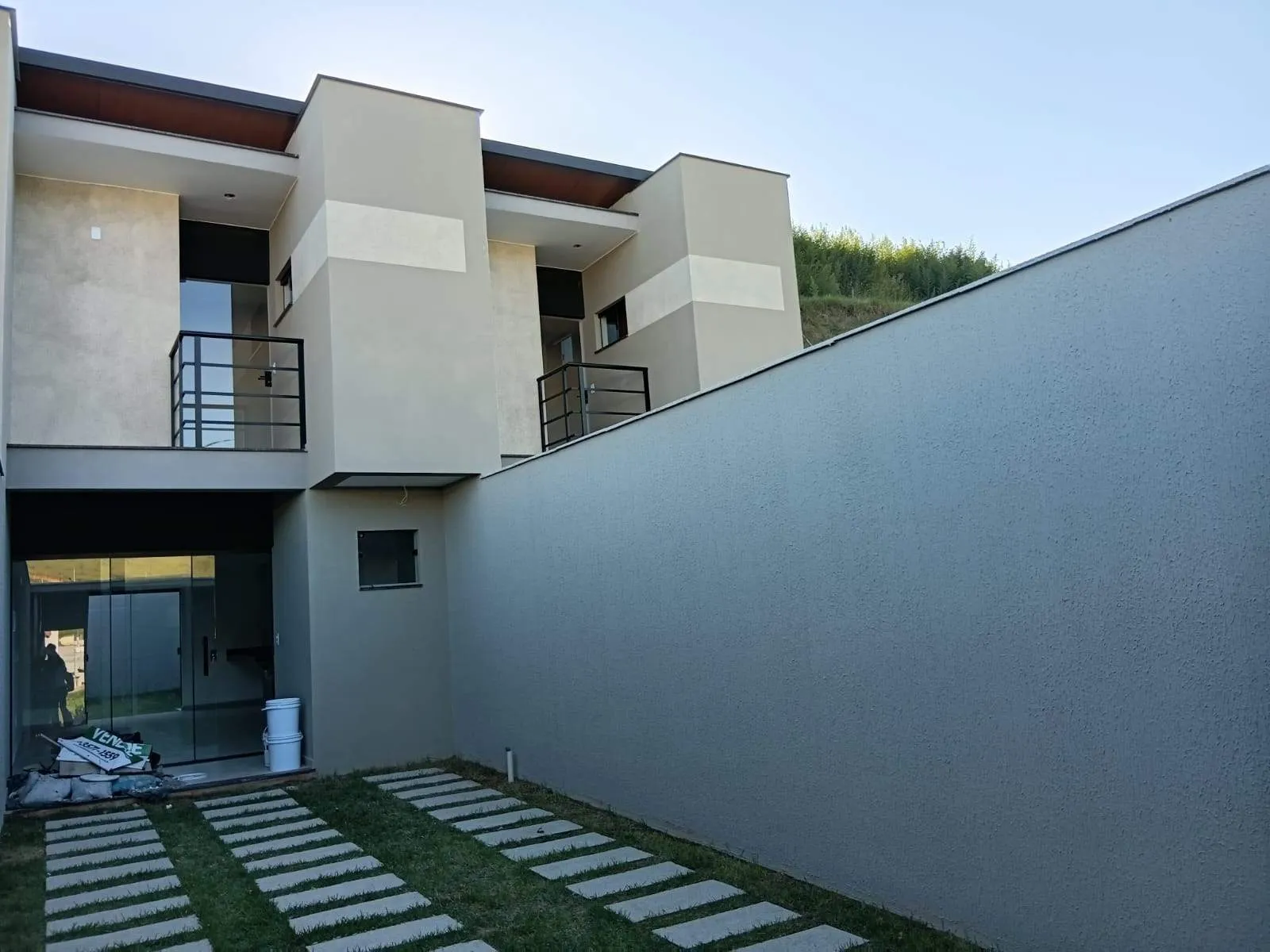 Casa à venda, Centro, Rio Pomba, MG - foto 24