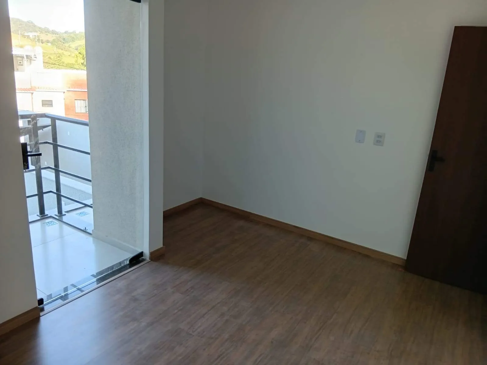 Casa à venda, Centro, Rio Pomba, MG - foto 20