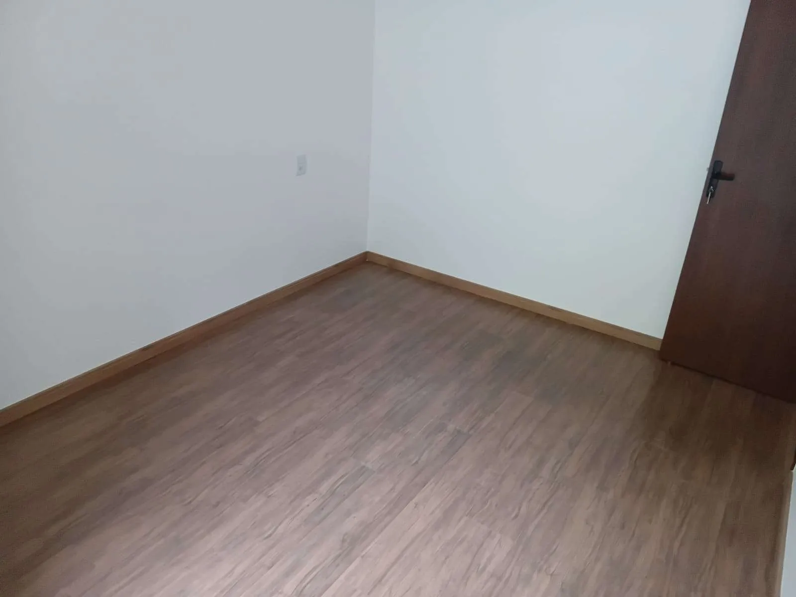 Casa à venda, Centro, Rio Pomba, MG - foto 19