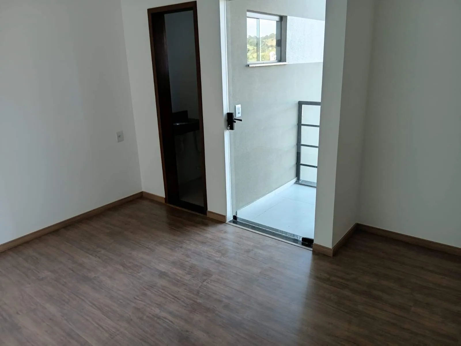 Casa à venda, Centro, Rio Pomba, MG - foto 18