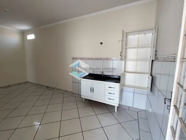 Kitnet com 291m² 4 quartos e 4 banheiros, à venda, no bairro Pompéia em Jacarezinho