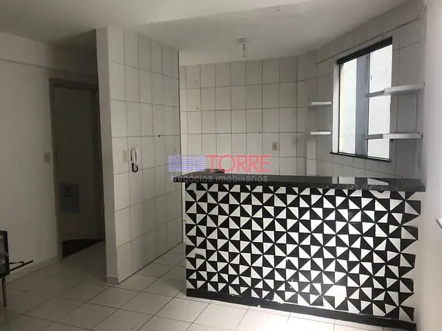 Kitnet com 63m² 1 quarto e 1 banheiro, à venda, no bairro Zildolândia em Itabuna