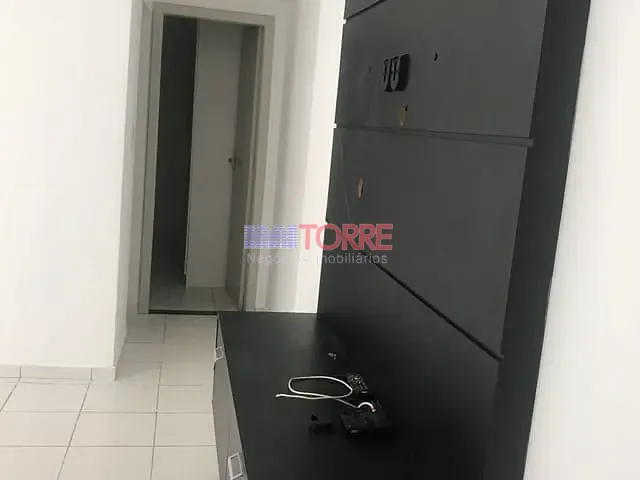 Kitnet com 63m² 1 quarto e 1 banheiro, à venda, no bairro Zildolândia em Itabuna