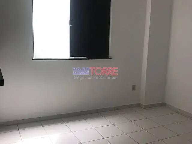 Kitnet com 63m² 1 quarto e 1 banheiro, à venda, no bairro Zildolândia em Itabuna