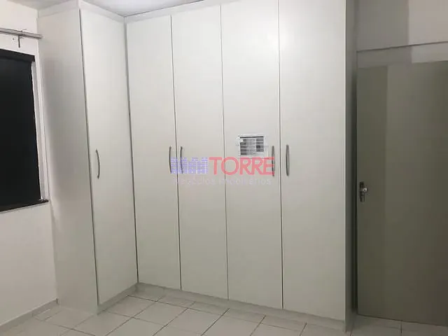 Kitnet com 63m² 1 quarto e 1 banheiro, à venda, no bairro Zildolândia em Itabuna
