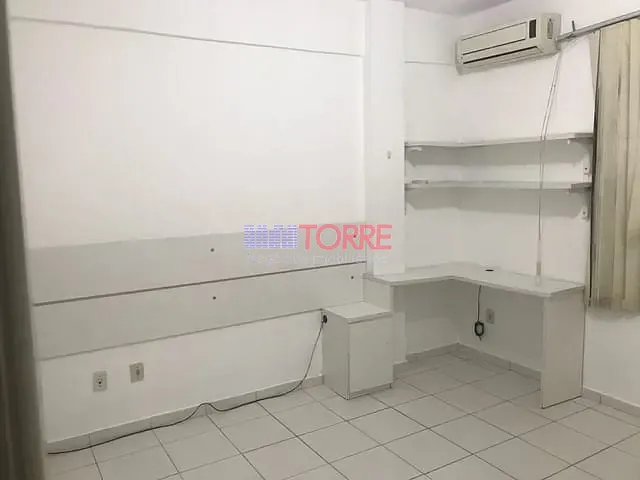 Kitnet com 63m² 1 quarto e 1 banheiro, à venda, no bairro Zildolândia em Itabuna
