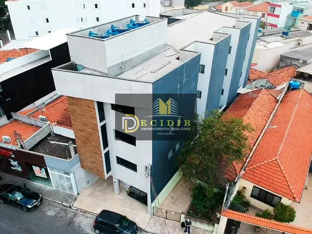 Kitnet com 25m² 1 quarto e 1 banheiro, para alugar, no bairro Tatuapé em São Paulo