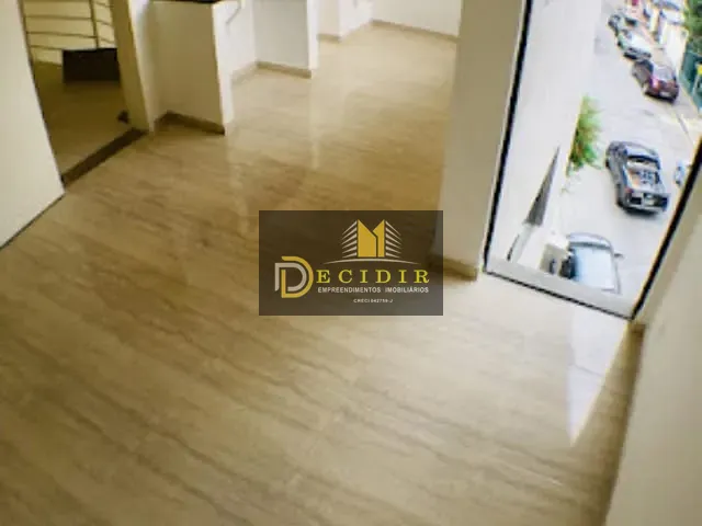 Kitnet com 25m² 1 quarto e 1 banheiro, para alugar, no bairro Tatuapé em São Paulo