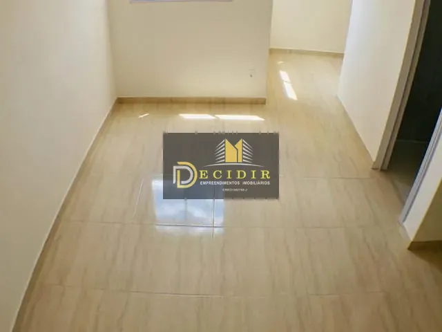 Kitnet com 25m² 1 quarto e 1 banheiro, para alugar, no bairro Tatuapé em São Paulo