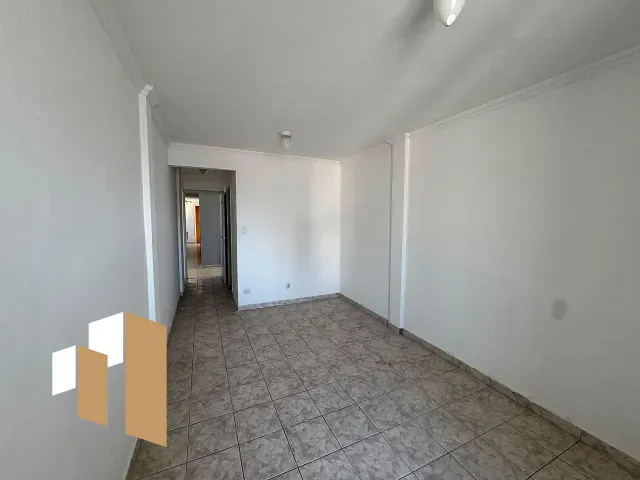 Kitnet com 30m² 1 quarto e 1 banheiro, à venda, no bairro Bela Vista em São Paulo