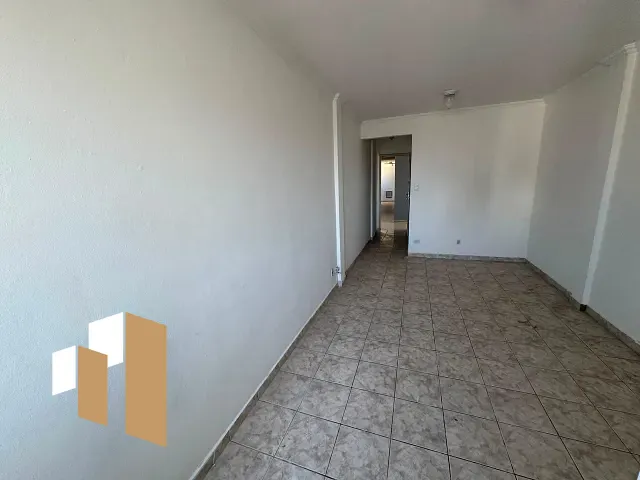 Kitnet com 30m² 1 quarto e 1 banheiro, à venda, no bairro Bela Vista em São Paulo