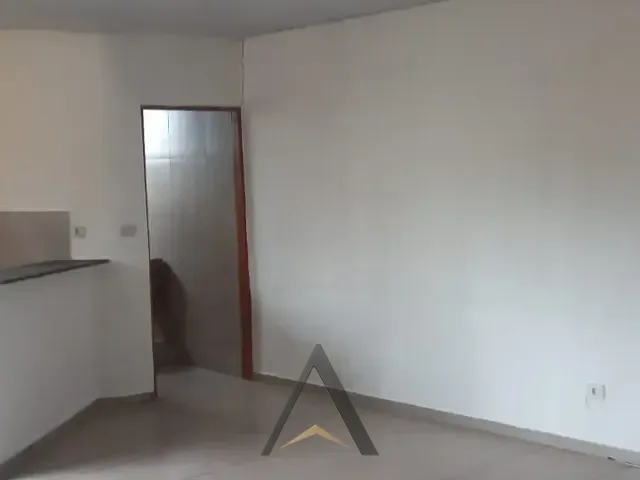 Kitnet 1 quarto e 1 banheiro, para alugar, no bairro Vila Carrão em São Paulo