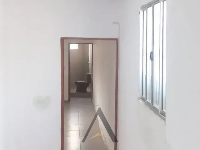 Kitnet 1 quarto e 1 banheiro, para alugar, no bairro Vila Carrão em São Paulo