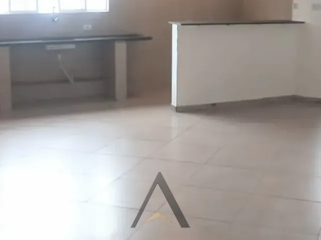 Kitnet 1 quarto e 1 banheiro, para alugar, no bairro Vila Carrão em São Paulo