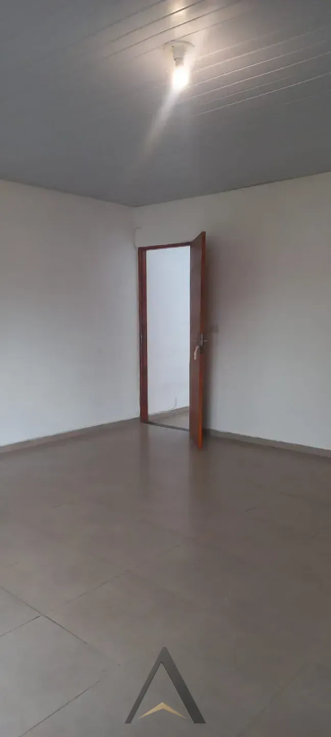 Kitnet-Studio, 45 m² - Foto 6