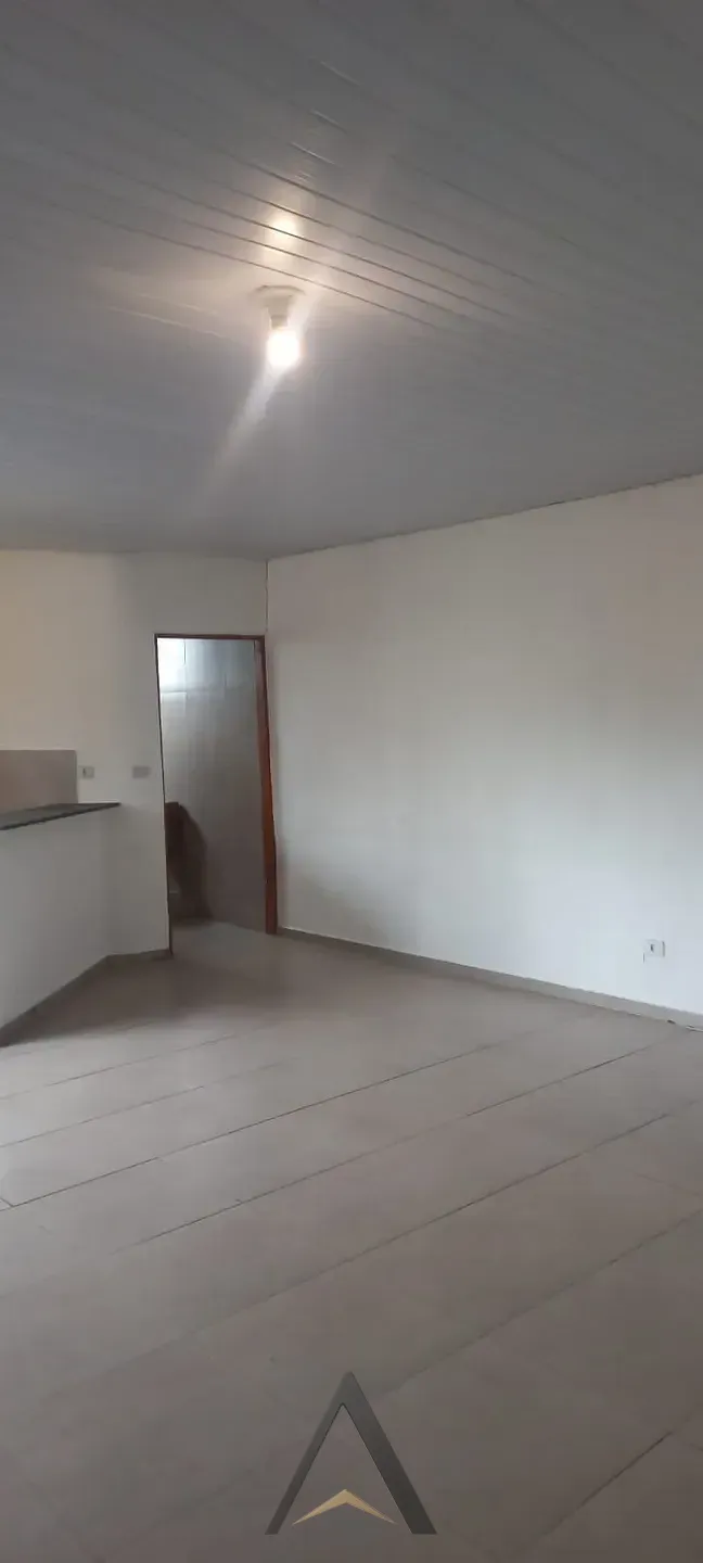Kitnet-Studio, 45 m² - Foto 5