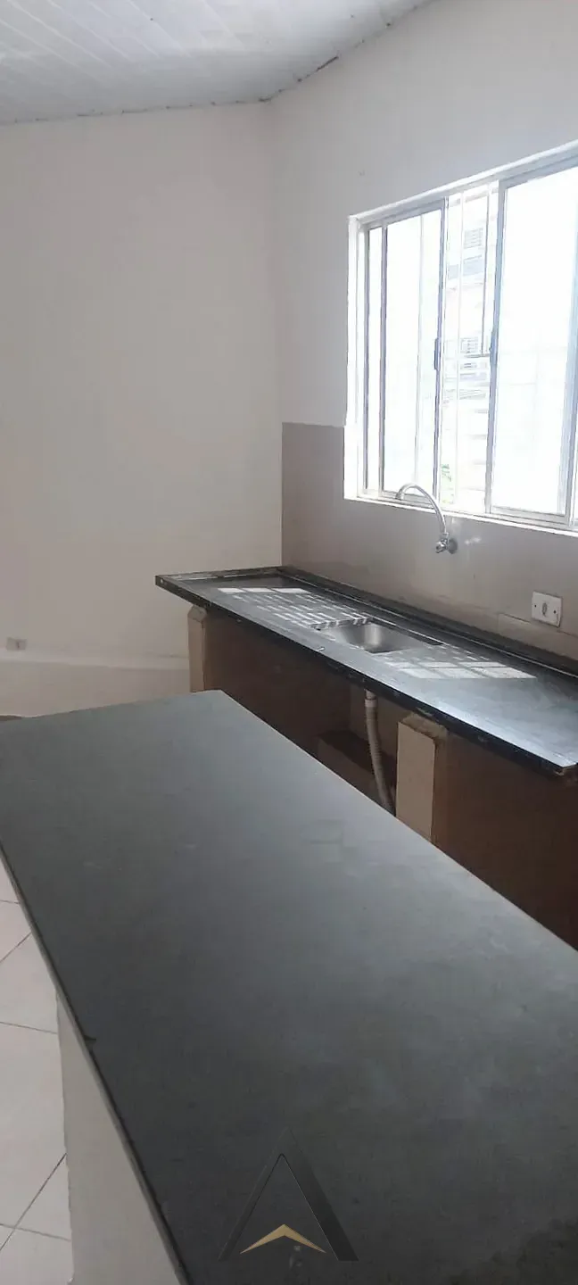Kitnet-Studio, 45 m² - Foto 1