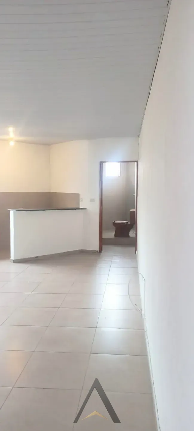 Kitnet-Studio, 45 m² - Foto 7