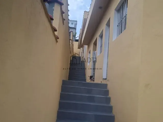 Kitnet com 108m² 1 quarto e 1 banheiro, à venda, no bairro Jardim Cecília em Mogi das Cruzes