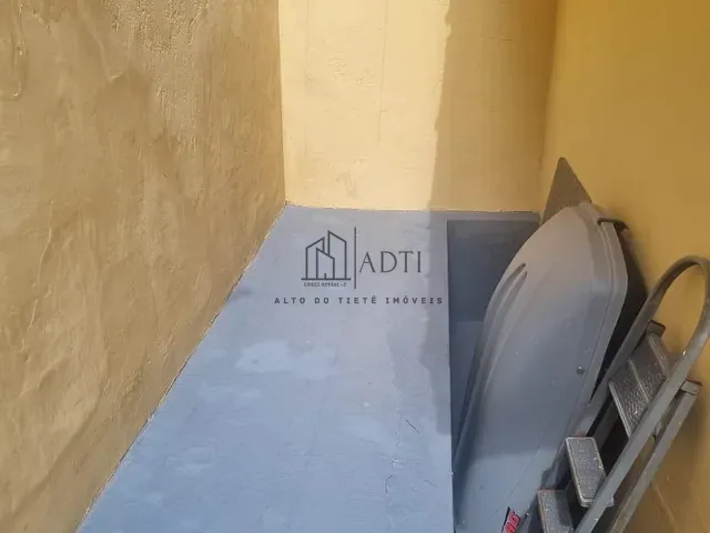 Kitnet com 108m² 1 quarto e 1 banheiro, à venda, no bairro Jardim Cecília em Mogi das Cruzes