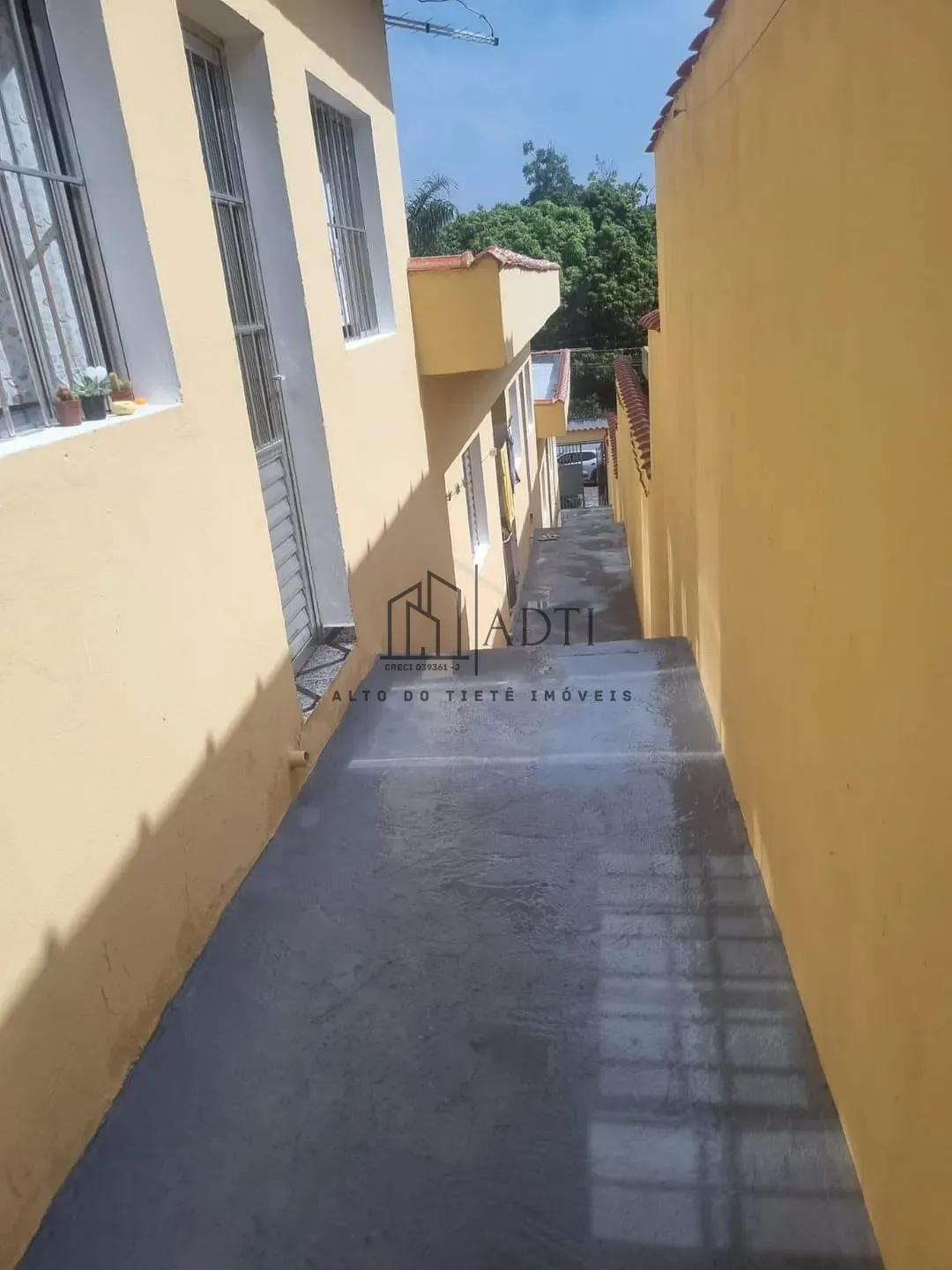 Kitnet-Studio, 38 m² - Foto 3