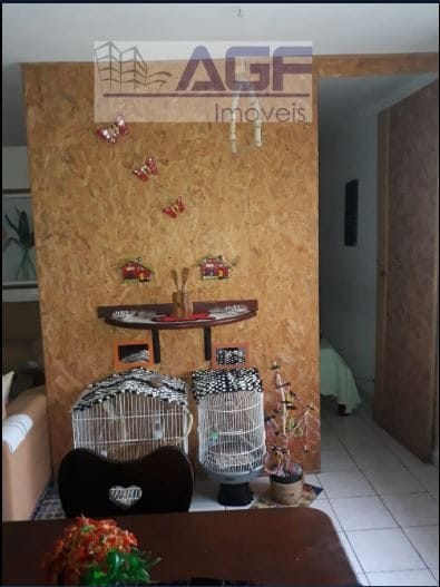 Kitnet-Studio, 33 m² - Foto 6