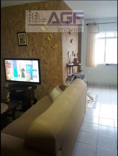 Kitnet-Studio, 33 m² - Foto 2