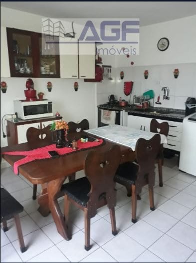 Kitnet-Studio, 33 m² - Foto 3