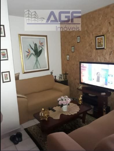 Kitnet-Studio, 33 m² - Foto 4