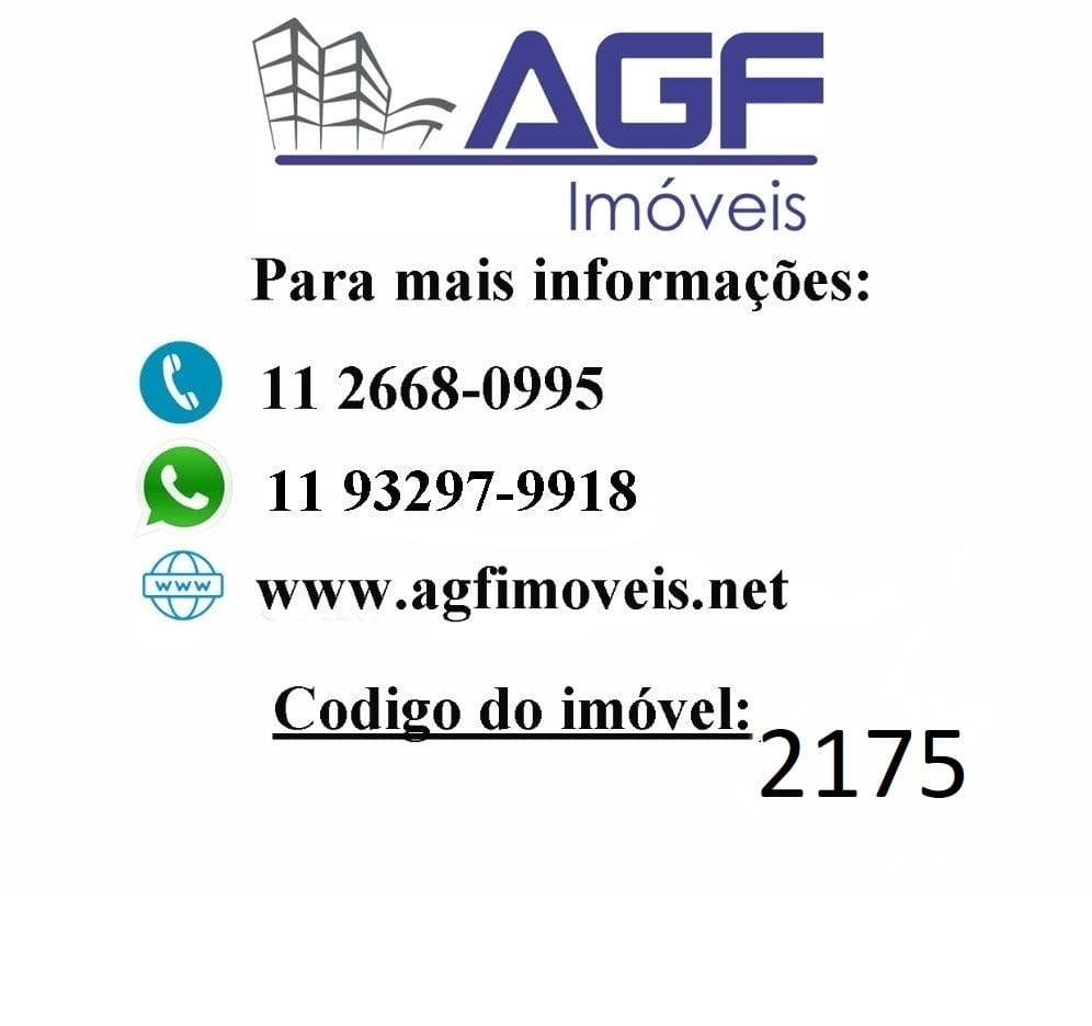 Kitnet-Studio, 33 m² - Foto 5