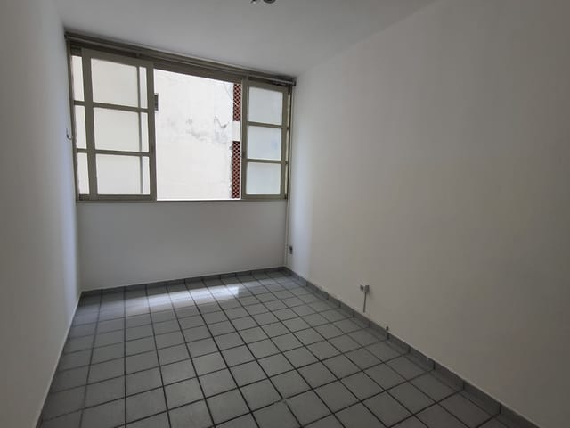 Foto do Kitnet - Kitnet para locação, Ilha do Leite, Recife, PE | BARLAVENTO IMÓVEIS