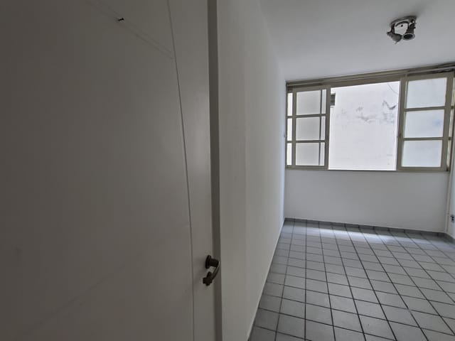 Foto do Kitnet - Kitnet para locação, Ilha do Leite, Recife, PE | BARLAVENTO IMÓVEIS